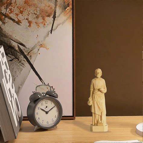 saint joseph statue for selling house 8