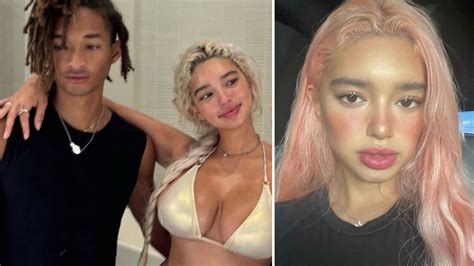 Block 13 - I'm not that Innocent (Dokidi; what is even happening right