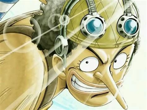 #Пираты #Мугивары #Усопп | One Piece/Ван Пис [Ролевая] Amino