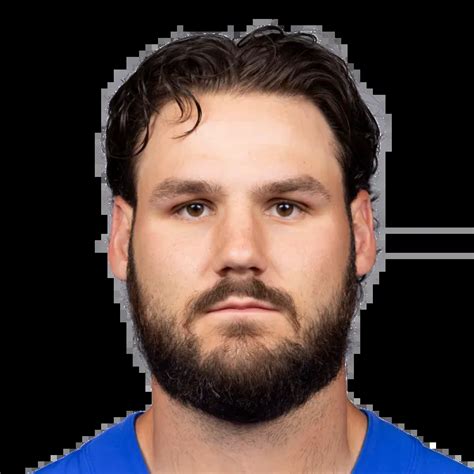 Colby Parkinson | Los Angeles Rams TE | NFL and PFF stats