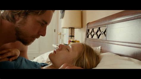 hit  run  romantic scene youtube