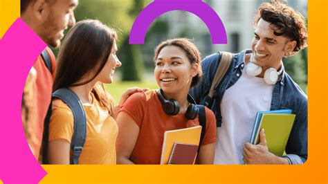 5 formas de ingressar na faculdade: veja como realizar!