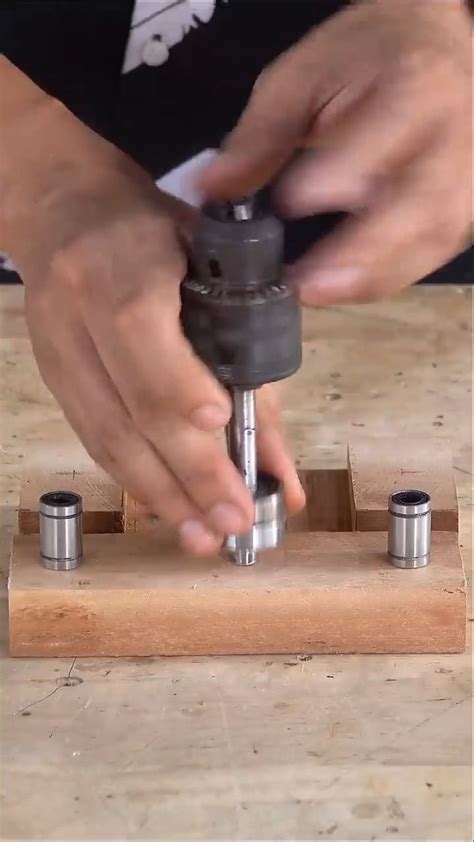 Limitless innovation 16 000 woodworking patterns for endless ...