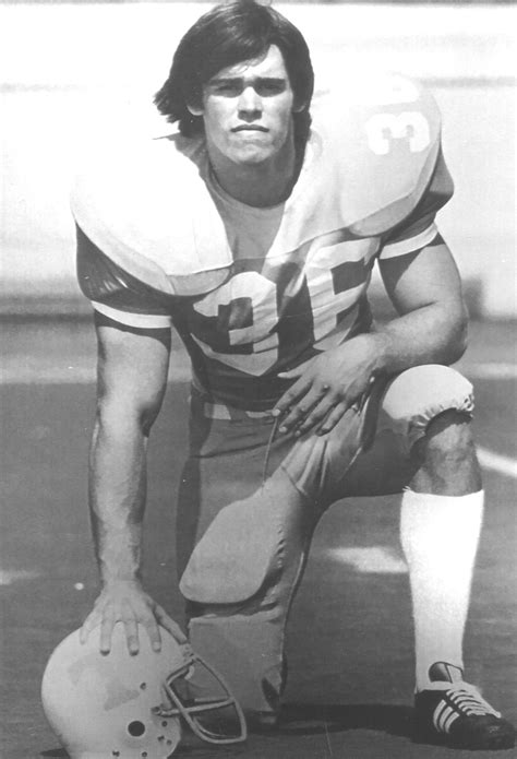 Political experts discuss the impact of fred thompson tn 13