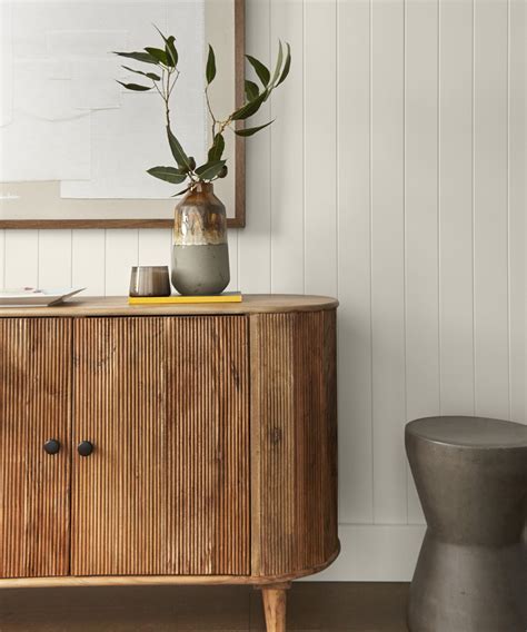 Industry experts are reacting to the behr processing innovations 7