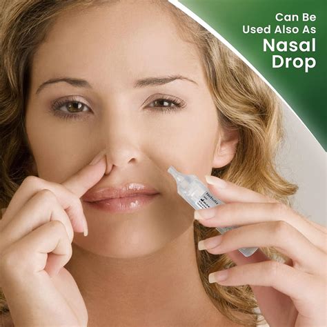 nebuliz hypertonic saline solution vials  single dosage ml sterile