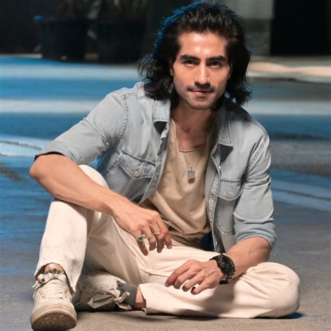 Harshad Chopda (@harshad_chopda) • Instagram photos and videos