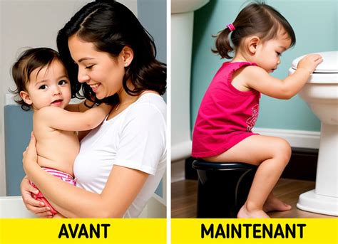 pourquoi le pipi caca fascine autant les enfants sympa