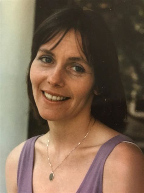 Obituary and Memorial Details for Denise Nighman 8