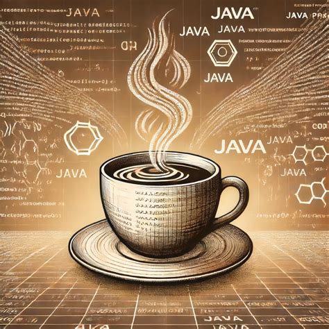 starting  code  java part  learn  code  pat