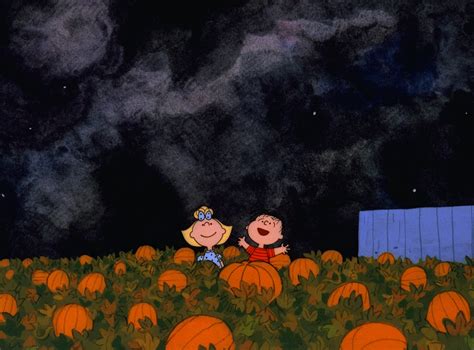 Charlie Brown Thanksgiving Desktop Wallpaper (49+ images)