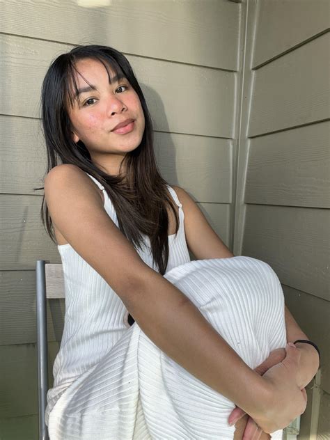 AllKindsOfGirls: The Beauty Of Imperfection