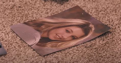 Where Is Judy Malinowski's Boyfriend Michael Slager Now?