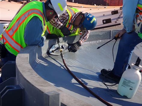 fit  gear vacuum box boat tail