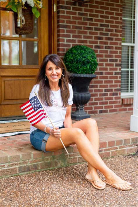 what happened to renard spivey 5