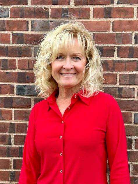 Secaucus Police Department... - Secaucus Police Department