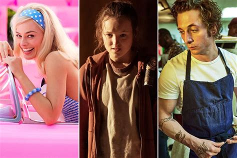 Where to Stream All the Golden Globe-Nominated Movies and TV Shows