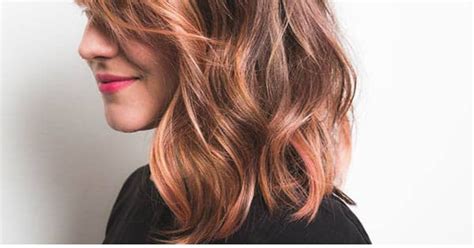 decide   hair color   easy steps