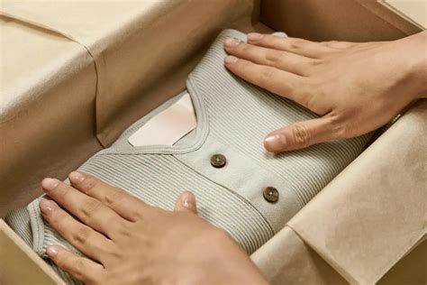 amazon p  p complete breakdown  sellers getida