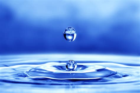 Вода, текстура, блики, волны, рябь, водяная, фон, water texture