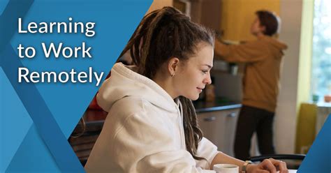 learning  work remotely  essential rules  remote workers financesonlinecom