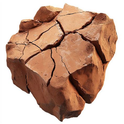 high resolution clay digital artwork package imagella