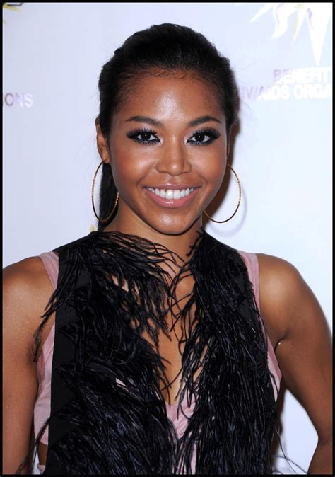 Amerie wallpapers (1635). Best Amerie pictures