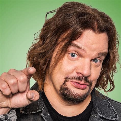 ISMO (FI) - WATCH YOUR LANGUAGE — The Rechabite