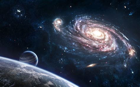 cosmos universe wallpapers top  cosmos universe backgrounds