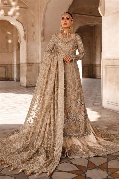 pakistani bridal  pakistani wedding dresses dxrnv