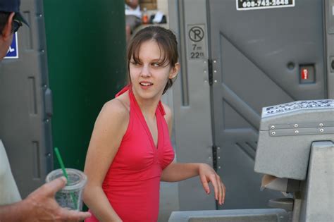 Hello USA: jailbait pictures