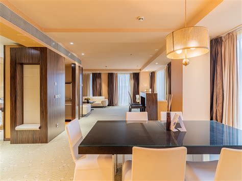 Ramada by Wyndham Hotel on Behance