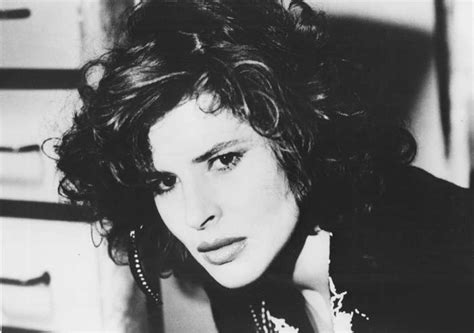 Фанни Ардан (Fanny Ardant) - биография, новости, личная жизнь, фото ...