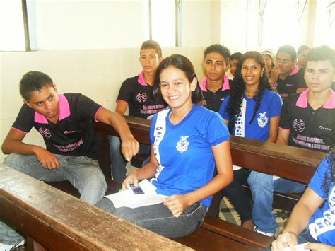 Escola Estadual Oswaldo Cruz - 8