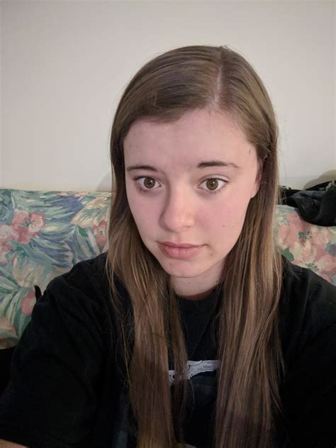 2019 Losers – Burn and Learn Florence