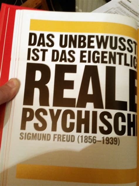 Buch Der Psychologie 7