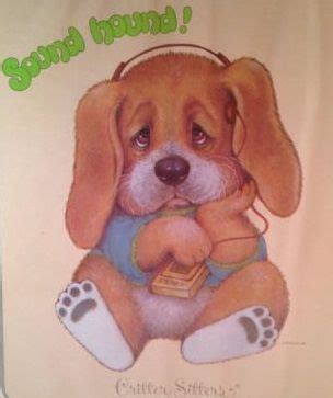 Pin on Critter Sitters | Critter sitters, Cute stickers, Childhood toys