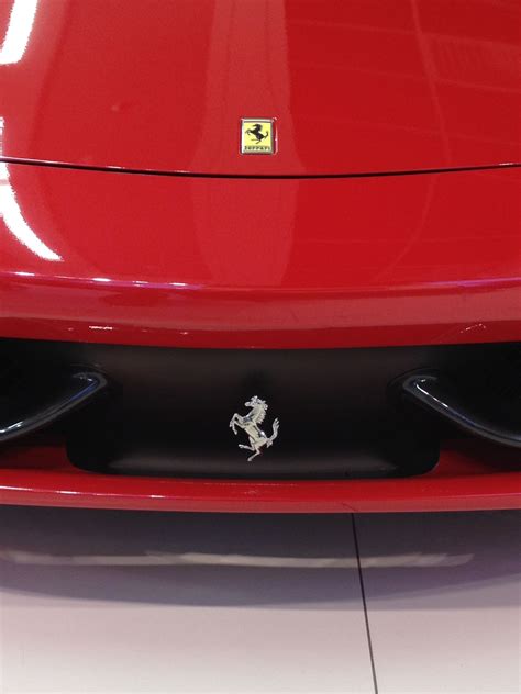Roaring Rarri | Sports car, Ferrari, Car