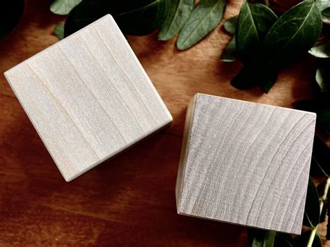 step  identifying   grain bridgewood