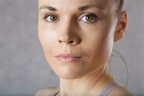 focus face stock  images  backgrounds