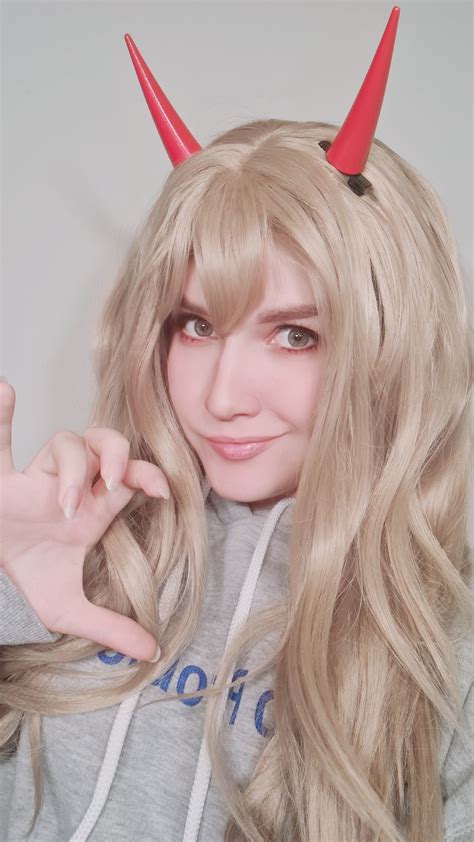 ᑕ ᑐ KittyKlaw - Power 2025