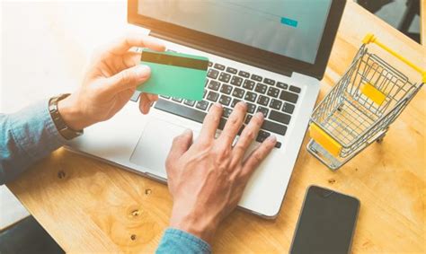 como  intermediacao de pagamento ajuda na gestao financeira da empresa