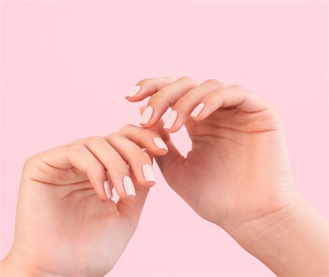 Happy Feet Nails & Spa – Scottsdale, Arizona