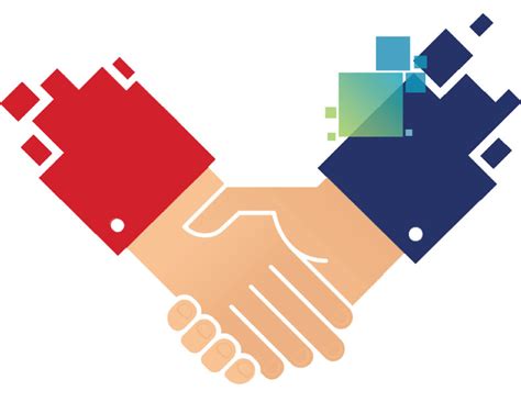 benefits    technology partner   technology provider