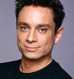 Stanley Kamel - Alchetron, The Free Social Encyclopedia