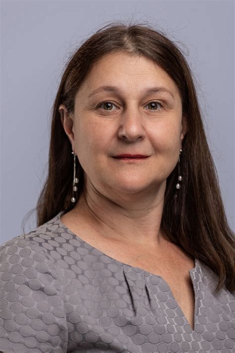 Why join us? | GlobalData Plc