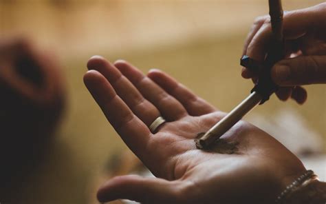 WHAT IS HAPÉ? – Make & Mary