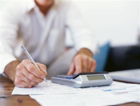 contract  pledge  banking focused explainer banking school