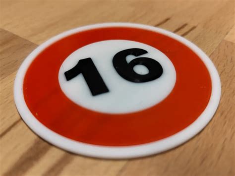 sign  sagatxxx   stl model printablescom