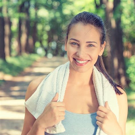 Why are amino acids so important when choosing collagen? – Nutraviva